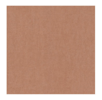 Papier Peint RASCH Plains 301488