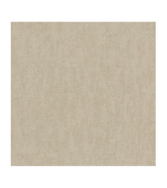 Papier Peint RASCH Plains 301495