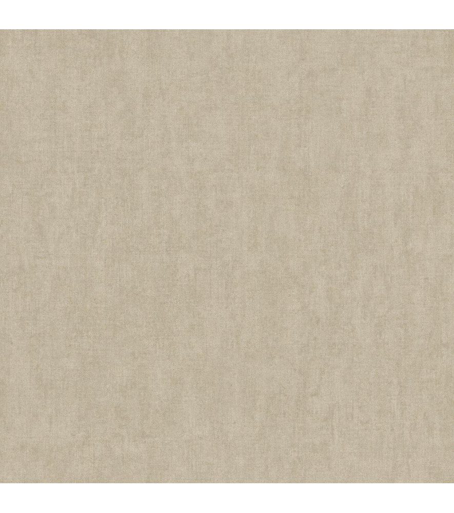 Papier Peint RASCH Plains 301495