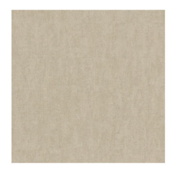 Papier Peint RASCH Plains 301495