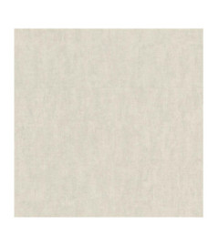 Papier Peint RASCH Plains 301501