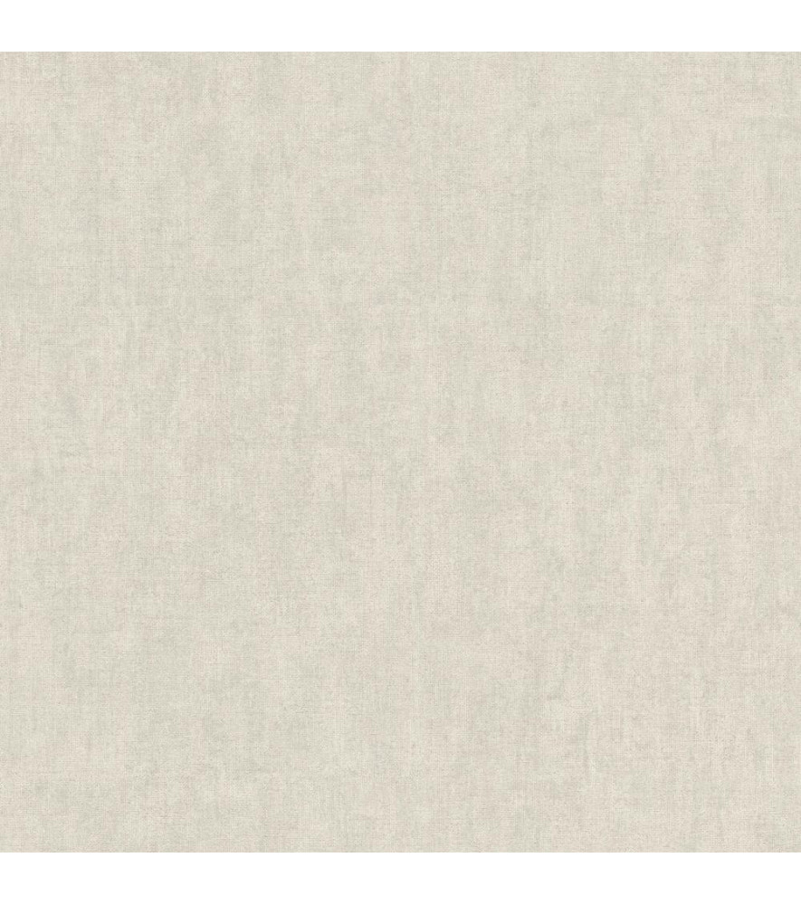 Papier Peint RASCH Plains 301501