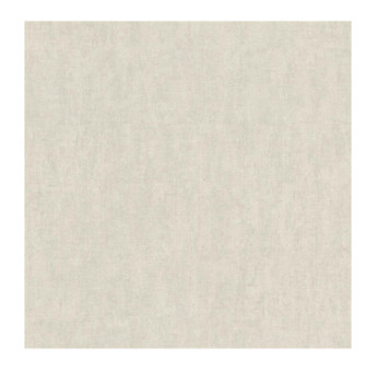 Papier Peint RASCH Plains 301501