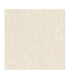 Papier Peint RASCH Plains 301518