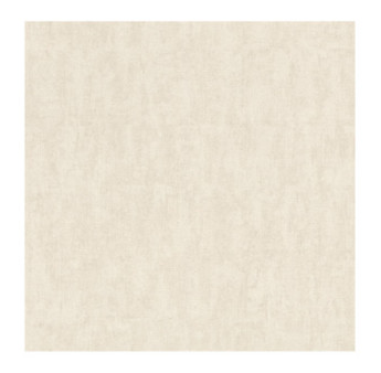 Papier Peint RASCH Plains 301518