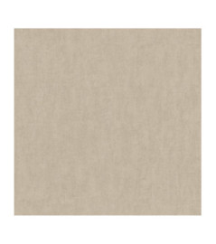 Papier Peint RASCH Plains 301525