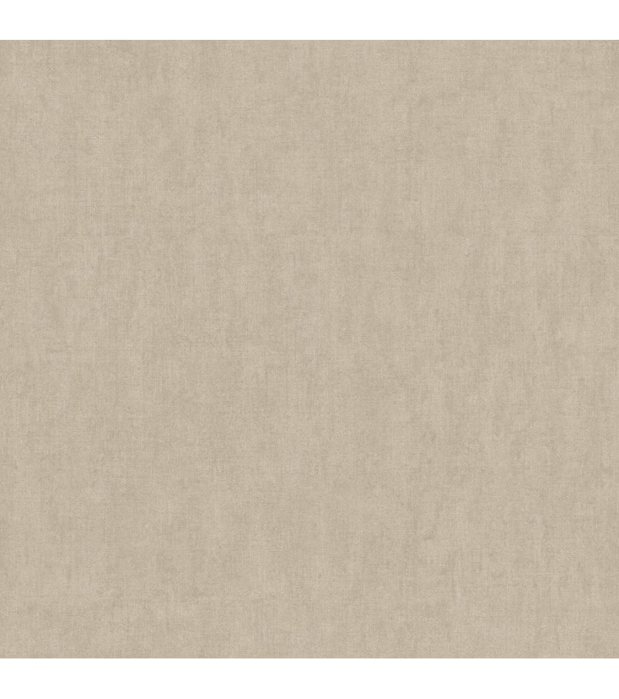 Papier Peint RASCH Plains 301525