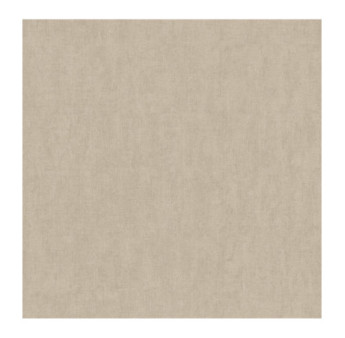 Papier Peint RASCH Plains 301525