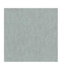 Papier Peint RASCH Plains 301549