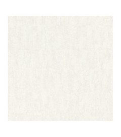 Papier Peint RASCH Plains 301556