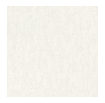 Papier Peint RASCH Plains 301556