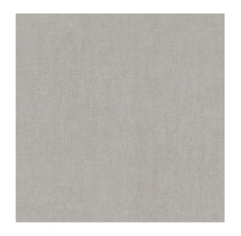 Papier Peint RASCH Plains 301563