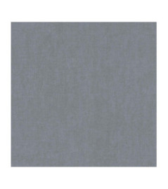 Papier Peint RASCH Plains 301570