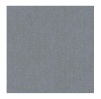 Papier Peint RASCH Plains 301570