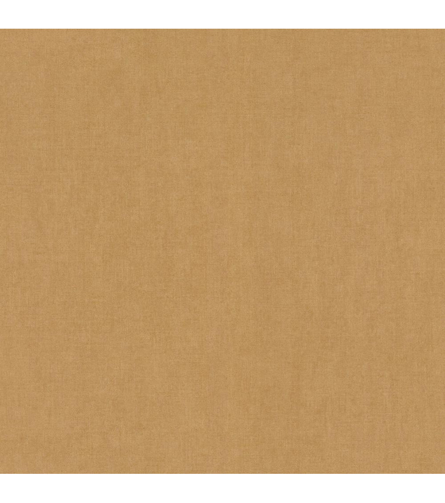 Papier Peint RASCH Plains 301587