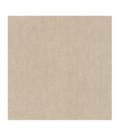 Papier Peint RASCH Plains 301594