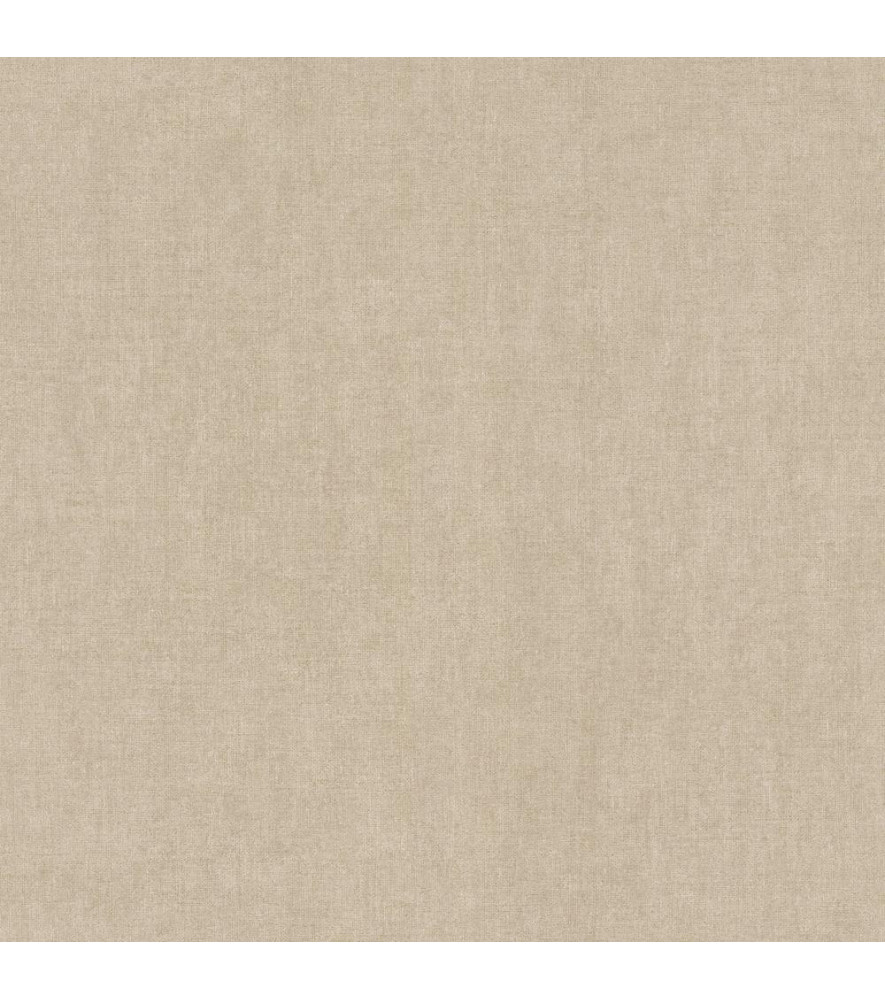 Papier Peint RASCH Plains 301594