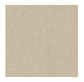 Papier Peint RASCH Plains 301594