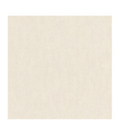 Papier Peint RASCH Plains 301600