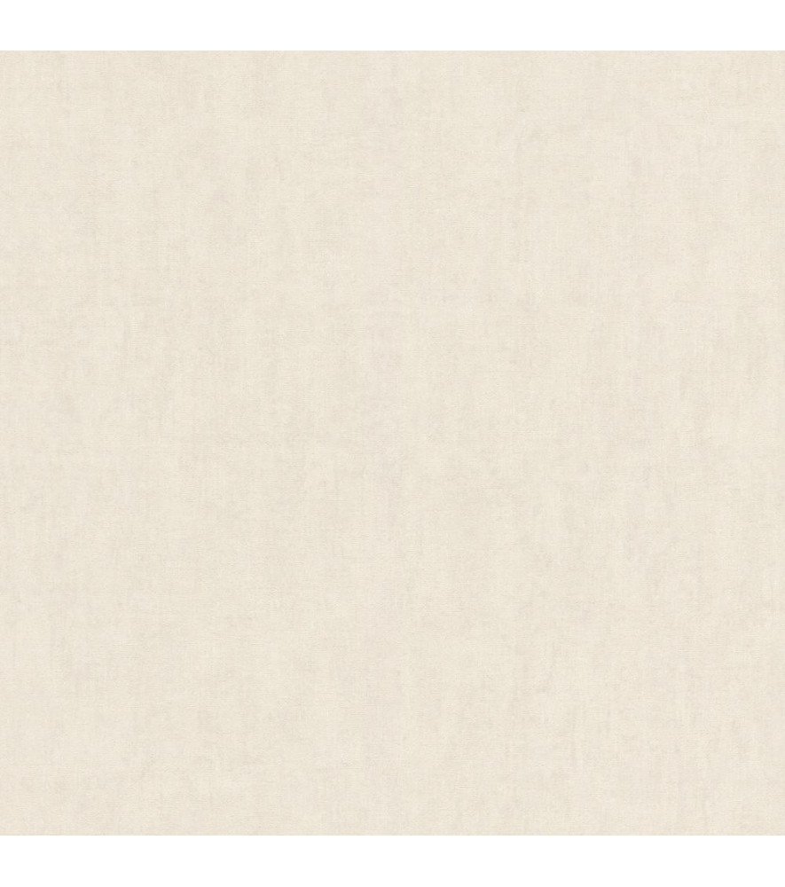 Papier Peint RASCH Plains 301600