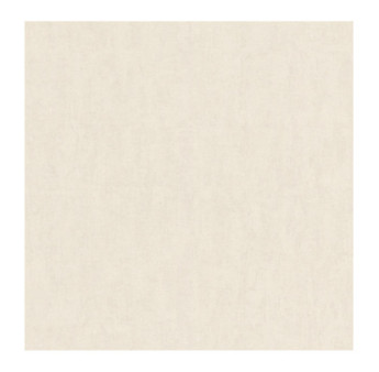 Papier Peint RASCH Plains 301600