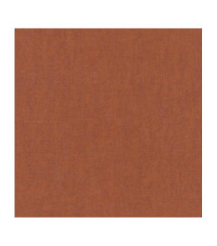 Papier Peint RASCH Plains 301617