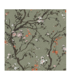 Papier Peint RASCH Sakura 291253