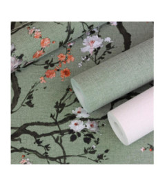 Papier Peint RASCH Sakura 291253