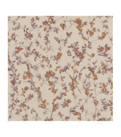 Papier Peint RASCH Sakura 291284