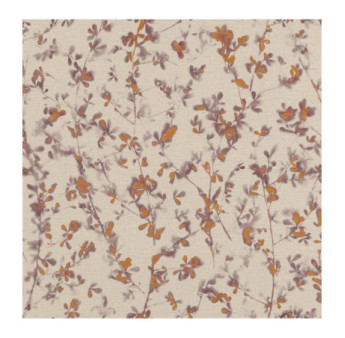 Papier Peint RASCH Sakura 291284