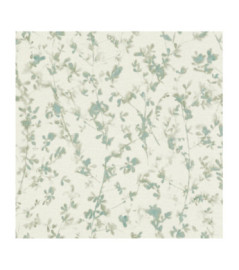 Papier Peint RASCH Sakura 291291