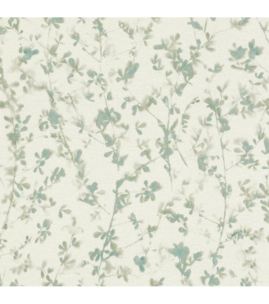 Papier Peint RASCH Sakura 291291