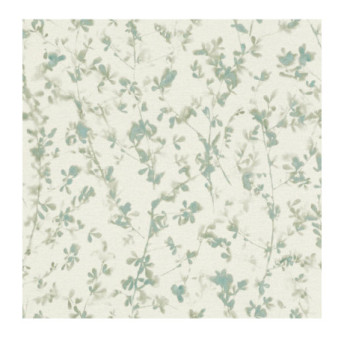 Papier Peint RASCH Sakura 291291