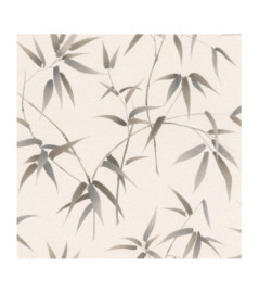 Papier Peint RASCH Sakura 291369