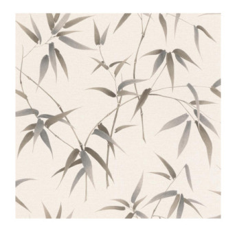 Papier Peint RASCH Sakura 291369