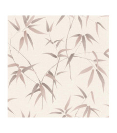 Papier Peint RASCH Sakura 291390