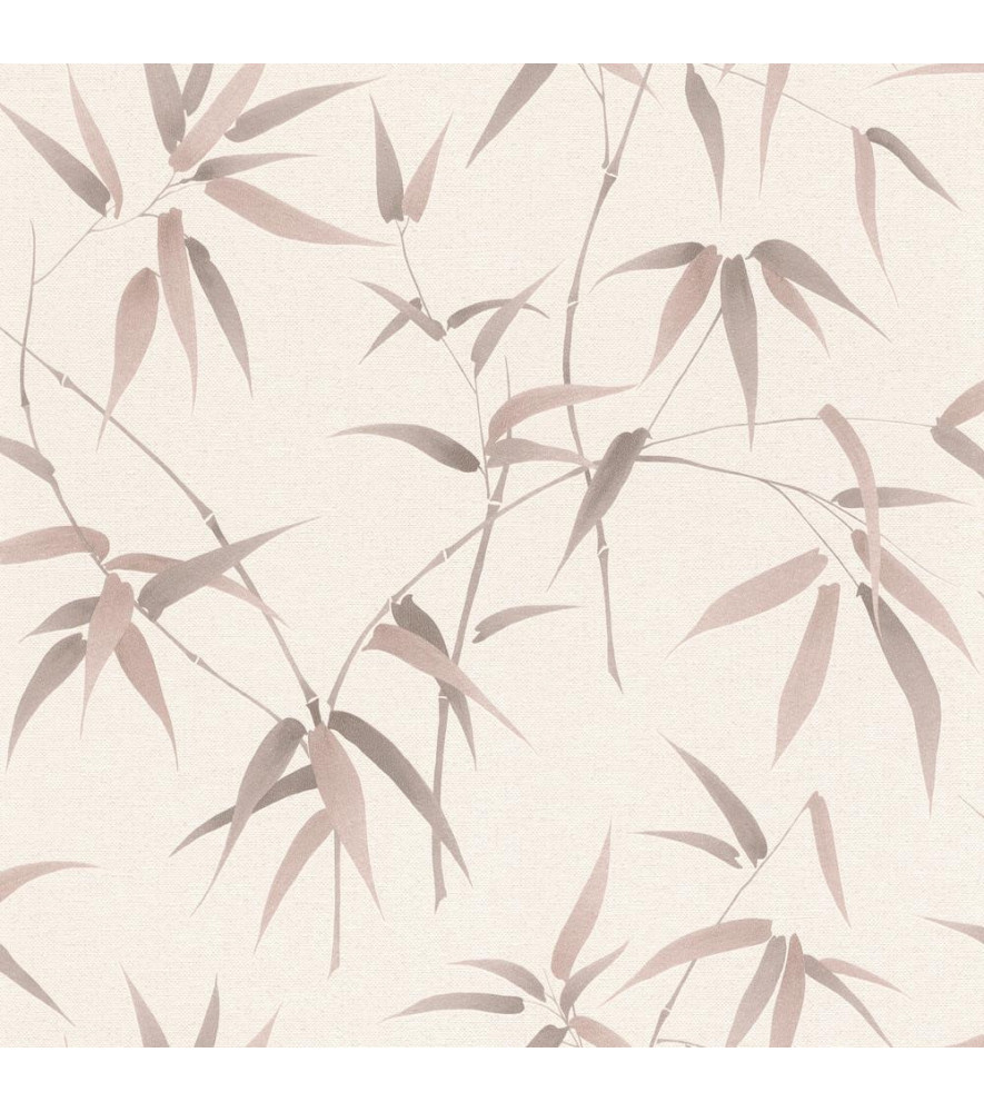 Papier Peint RASCH Sakura 291390