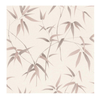 Papier Peint RASCH Sakura 291390