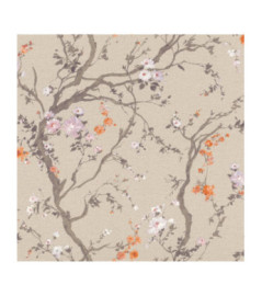 Papier Peint RASCH Sakura 291604