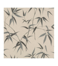 Papier Peint RASCH Sakura 292144