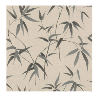 Papier Peint RASCH Sakura 292144