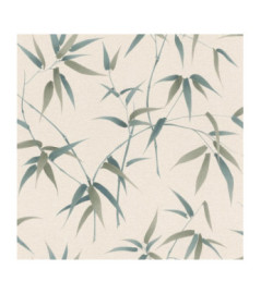 Papier Peint RASCH Sakura 292151