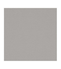 Papier Peint RASCH Sakura 296005