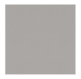 Papier Peint RASCH Sakura 296005