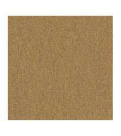 Papier Peint RASCH Samoa 226514