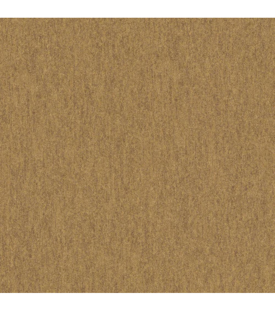 Papier Peint RASCH Samoa 226514