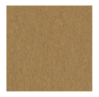 Papier Peint RASCH Samoa 226514