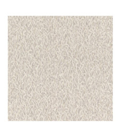 Papier Peint RASCH Samoa 300238