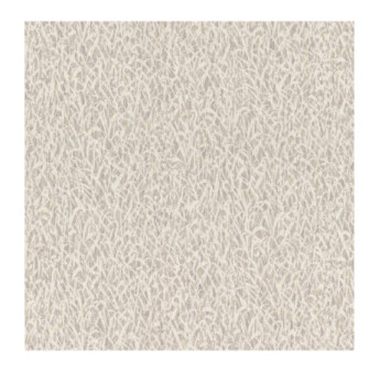 Papier Peint RASCH Samoa 300238