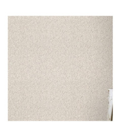 Papier Peint RASCH Samoa 300238